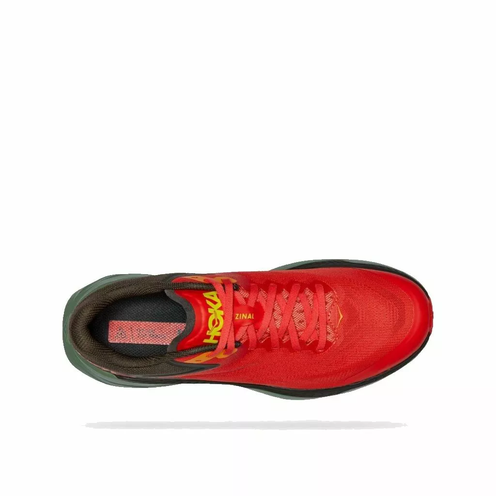 Hoka Zinal 5 Hoka Zinal – Bild 3