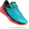 Hoka One One Bei Brügelmann Online Hoka One One Zinal Laufschuhe Damen Blau/schwarz