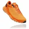 Hoka One One Bei Brügelmann Online Hoka One One Zinal Schuhe Herren Orange 2 Hoka One One Bei Brügelmann Online Hoka One One Zinal Schuhe Herren Orange -Hoka Verkäufe hoka one one zinal shoes men blazing orange persimmon orange 1