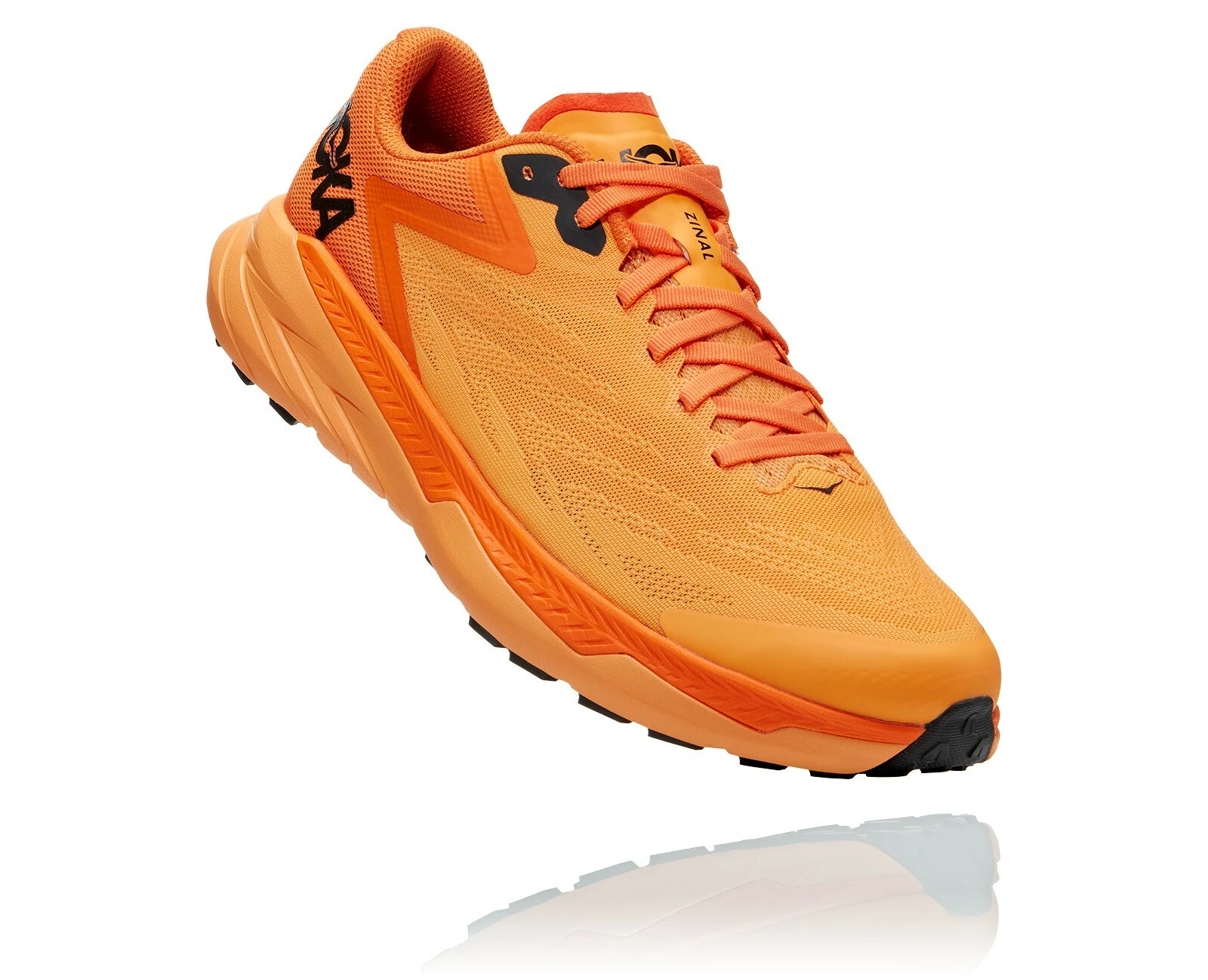 Hoka One One Bei Brügelmann Online Hoka One One Zinal Schuhe Herren Orange 3 Hoka One One Bei Brügelmann Online Hoka One One Zinal Schuhe Herren Orange