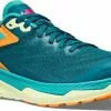 Hoka One One Bei Brügelmann Online Hoka One One Zinal Schuhe Herren Petrol