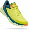 Hoka One One Bei Brügelmann Online Hoka One One Zinal Schuhe Herren Blau