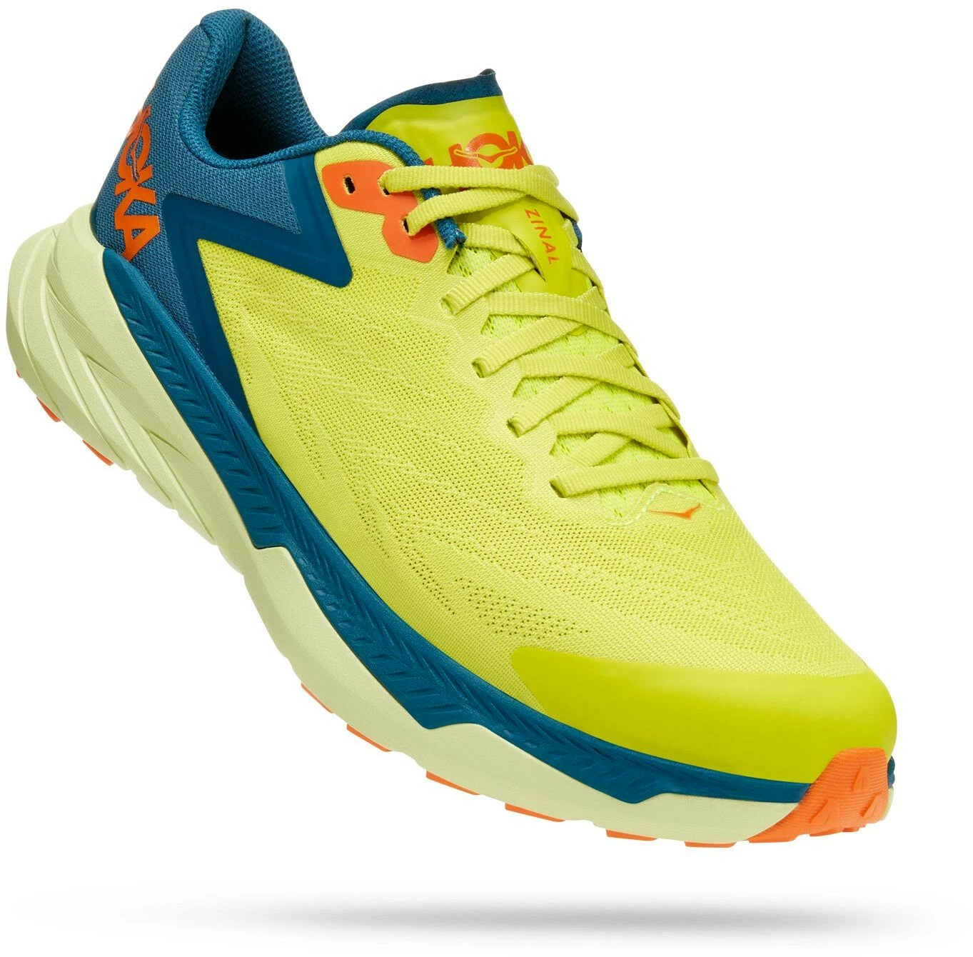 Hoka One One Bei Brügelmann Online Hoka One One Zinal Schuhe Herren Blau 3 Hoka One One Bei Brügelmann Online Hoka One One Zinal Schuhe Herren Blau