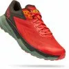Hoka One One Bei Brügelmann Online Hoka One One Zinal Schuhe Herren Orange/grau -Hoka Verkäufe hoka one one zinal shoes men fiesta black olive 1