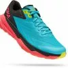 Hoka One One Bei Brügelmann Online Hoka One One Zinal Schuhe Herren Blau/schwarz 1 Hoka One One Bei Brügelmann Online Hoka One One Zinal Schuhe Herren Blau/schwarz -Hoka Verkäufe hoka one one zinal shoes men scuba blue black 1