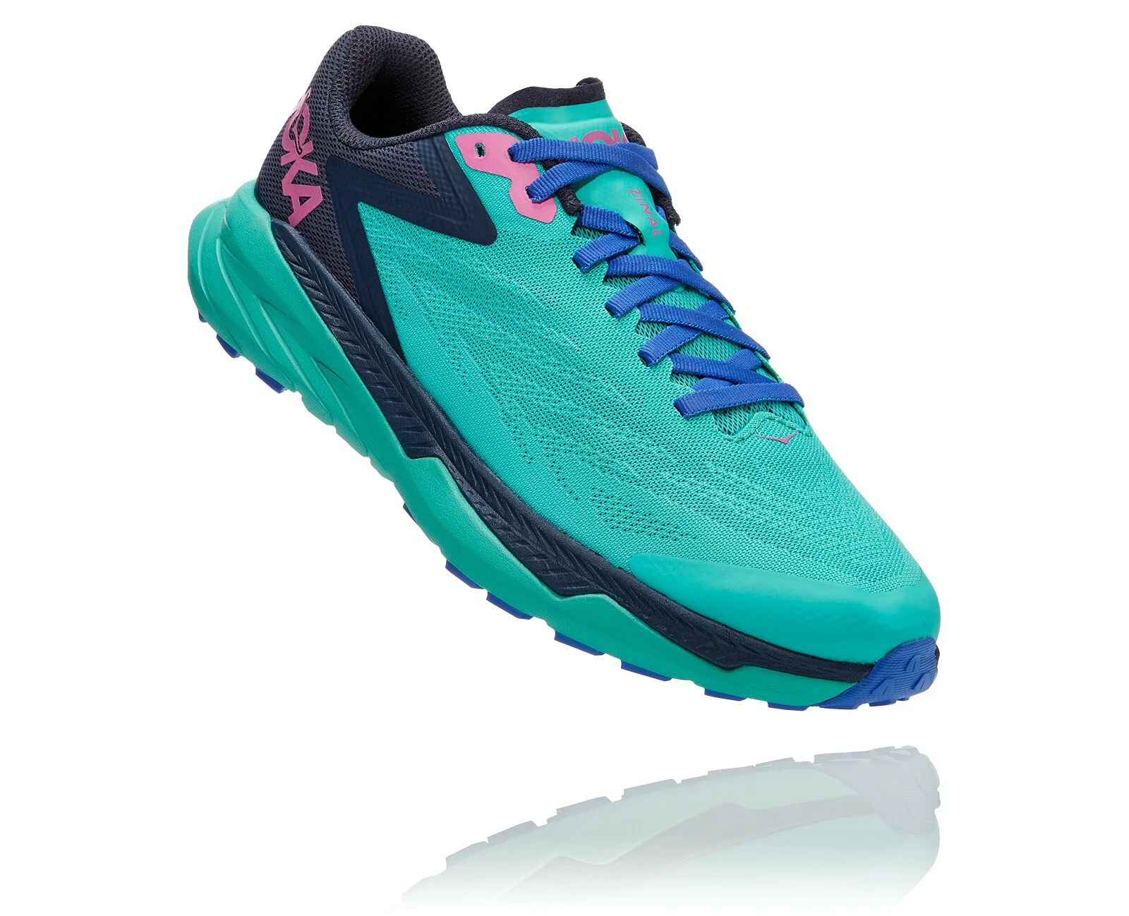 Hoka One One Bei Brügelmann Online Hoka One One Zinal Schuhe Damen Türkis/blau 3 Hoka One One Bei Brügelmann Online Hoka One One Zinal Schuhe Damen Türkis/blau