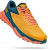 Hoka One One Bei Brügelmann Online Hoka One One Zinal Schuhe Damen Gelb 1 Hoka One One Bei Brügelmann Online Hoka One One Zinal Schuhe Damen Gelb -Hoka Verkäufe hoka one one zinal shoes women radiant yellow camellia 1