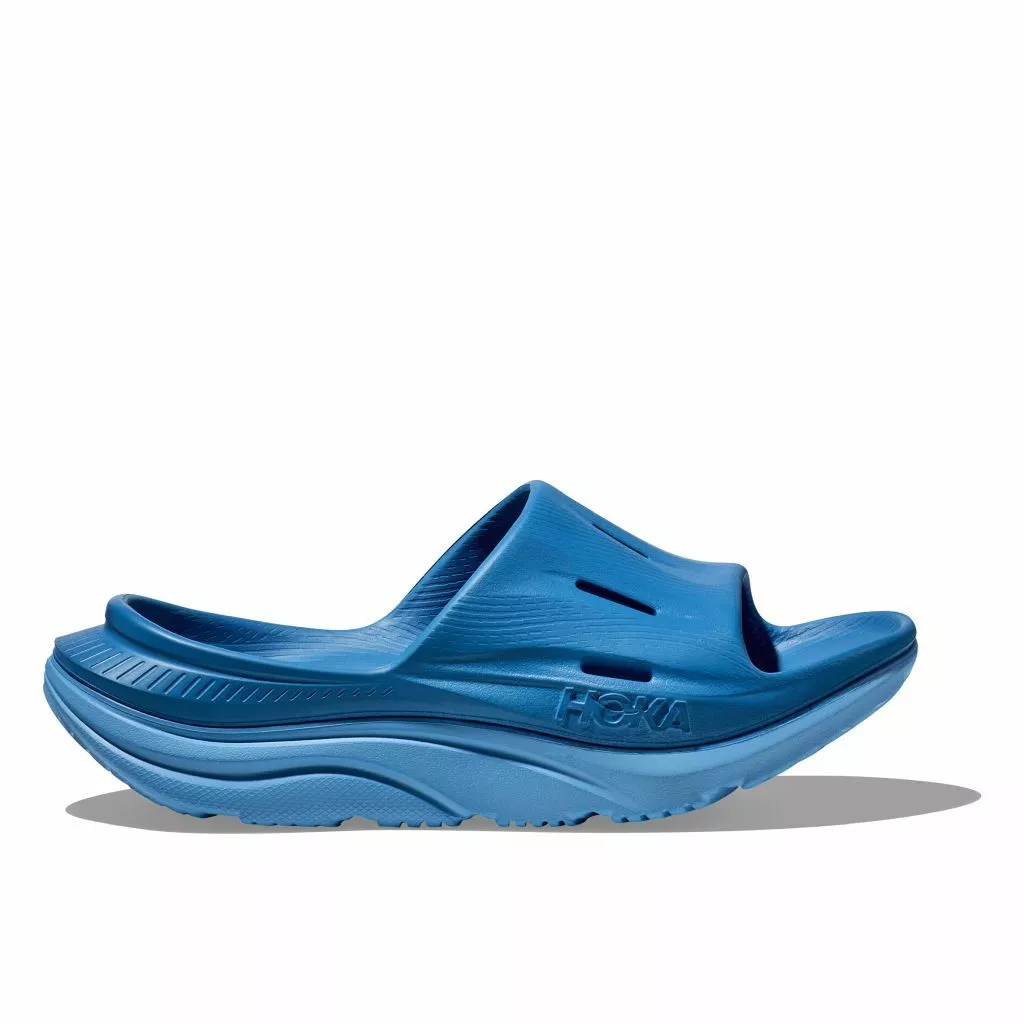 Hoka Ora Recovery Slide 3 3 Hoka Ora Recovery Slide 3