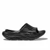 Hoka Ora Recovery Slide 3 1 Hoka Ora Recovery Slide 3 -Hoka Verkäufe hoka recovery 3 schwarz 1135061 bblc 1
