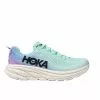 Hoka Rincon 3 -Hoka Verkäufe hoka rincon 3 damen blau 1119396 soab 1 1