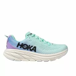 Hoka Rincon 3