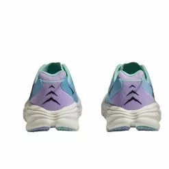 Hoka Rincon 3 -Hoka Verkäufe hoka rincon 3 damen blau 1119396 soab 3 1