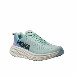 Hoka Rincon 3 -Hoka Verkäufe hoka rincon 3 damen blau 1119396 soab 5 1