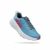 Hoka Rincon 3 -Hoka Verkäufe hoka rincon3 blau herren 1119395 msss 1 1