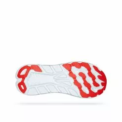 Hoka Rincon 3 -Hoka Verkäufe hoka rincon3 blau herren 1119395 msss 3 1