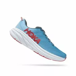 Hoka Rincon 3 -Hoka Verkäufe hoka rincon3 blau herren 1119395 msss 4 1