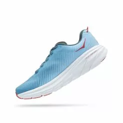 Hoka Rincon 3 -Hoka Verkäufe hoka rincon3 blau herren 1119395 msss 5 1