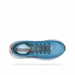 Hoka Rincon 3 -Hoka Verkäufe hoka rincon3 blau herren 1119395 msss 6 1