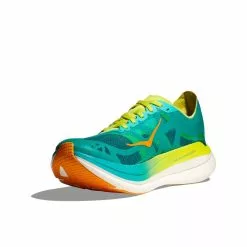 Hoka Rocket X 2 -Hoka Verkäufe hoka rocket x 2 damen bunt 1127927 cepr 3 1