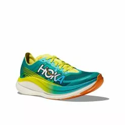 Hoka Rocket X 2 -Hoka Verkäufe hoka rocket x 2 damen bunt 1127927 cepr 6 1