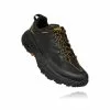 Hoka Speedgoat 4 GTX -Hoka Verkäufe hoka speedgoat 4 gtx herren schwarz 1106530 adgg 1 1