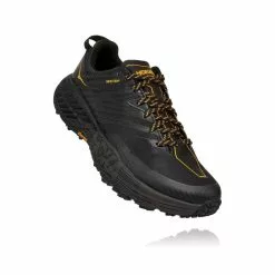 Hoka Speedgoat 4 GTX