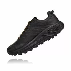 Hoka Speedgoat 4 GTX -Hoka Verkäufe hoka speedgoat 4 gtx herren schwarz 1106530 adgg 4 1
