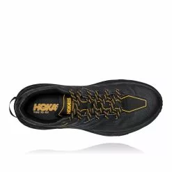 Hoka Speedgoat 4 GTX -Hoka Verkäufe hoka speedgoat 4 gtx herren schwarz 1106530 adgg 5 1
