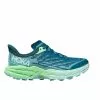 Hoka Speedgoat 5