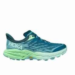 Hoka Speedgoat 5