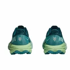 Hoka Speedgoat 5 -Hoka Verkäufe hoka speedgoat 5 damen blau 1123158 dlom 3 1