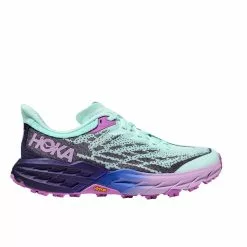 Hoka Speedgoat 5