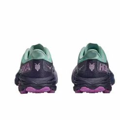 Hoka Speedgoat 5 -Hoka Verkäufe hoka speedgoat 5 damen bunt 1123158 sons 3 1