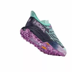 Hoka Speedgoat 5 -Hoka Verkäufe hoka speedgoat 5 damen bunt 1123158 sons 4 1