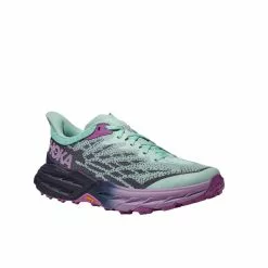 Hoka Speedgoat 5 -Hoka Verkäufe hoka speedgoat 5 damen bunt 1123158 sons 5 1