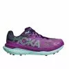 Hoka Tecton X 2 -Hoka Verkäufe hoka tecton x 2 damen lila 1134507 ofns 1 1