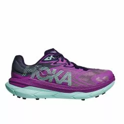 Hoka Tecton X 2