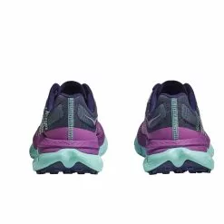 Hoka Tecton X 2 -Hoka Verkäufe hoka tecton x 2 damen lila 1134507 ofns 3 1