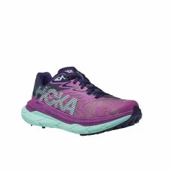 Hoka Tecton X 2 -Hoka Verkäufe hoka tecton x 2 damen lila 1134507 ofns 5 1