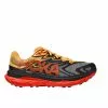 Hoka Tecton X 2 -Hoka Verkäufe hoka tecton x 2 herren bunt 1134516 bflm 1 1