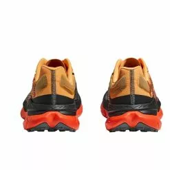 Hoka Tecton X 2 -Hoka Verkäufe hoka tecton x 2 herren bunt 1134516 bflm 3 1