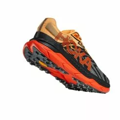 Hoka Tecton X 2 -Hoka Verkäufe hoka tecton x 2 herren bunt 1134516 bflm 4 1