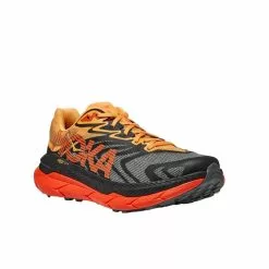 Hoka Tecton X 2 -Hoka Verkäufe hoka tecton x 2 herren bunt 1134516 bflm 5 1