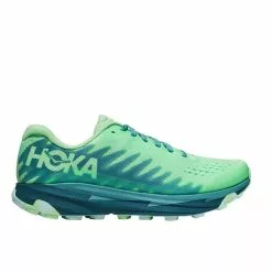 Hoka Torrent 3