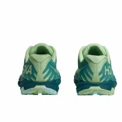 Hoka Torrent 3 -Hoka Verkäufe hoka torrent 3 damen gruen 1127915 lgdl 3 1