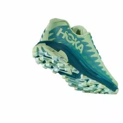 Hoka Torrent 3 -Hoka Verkäufe hoka torrent 3 damen gruen 1127915 lgdl 4 1