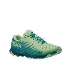 Hoka Torrent 3 -Hoka Verkäufe hoka torrent 3 damen gruen 1127915 lgdl 5 1