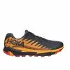Hoka Torrent 3 1 Hoka Torrent 3 -Hoka Verkäufe hoka torrent 3 herren bunt 1127914 csrb 1 1