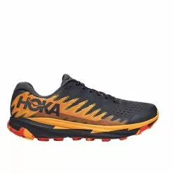 Hoka Torrent 3