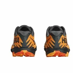 Hoka Torrent 3 -Hoka Verkäufe hoka torrent 3 herren bunt 1127914 csrb 3 1